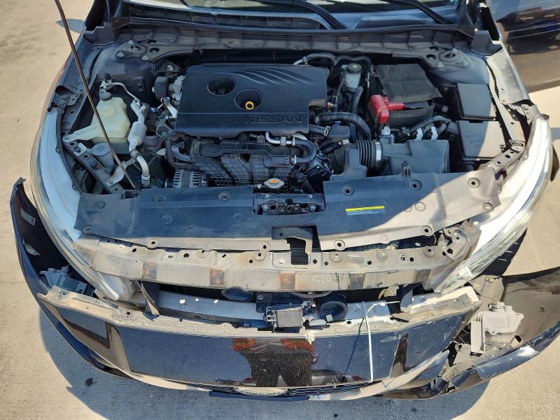 Aukcja sprzedaży 2020 Nissan Altima, vin: 1N4BL4BV6LC237973, numer aukcji: 63731446