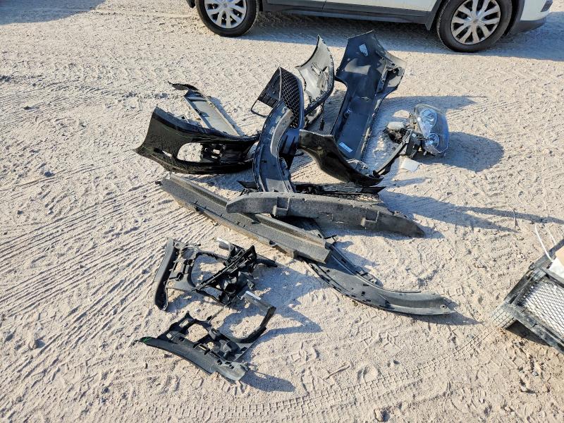 66395206 :رقم المزاد ، WVWHD7AJ2EW008743 vin ، 2014 Volkswagen Gti مزاد بيع