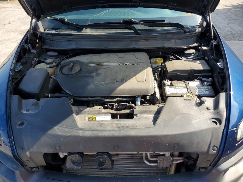 64340526 :رقم المزاد ، 1C4PJMBX1JD554946 vin ، 2018 Jeep Cherokee مزاد بيع