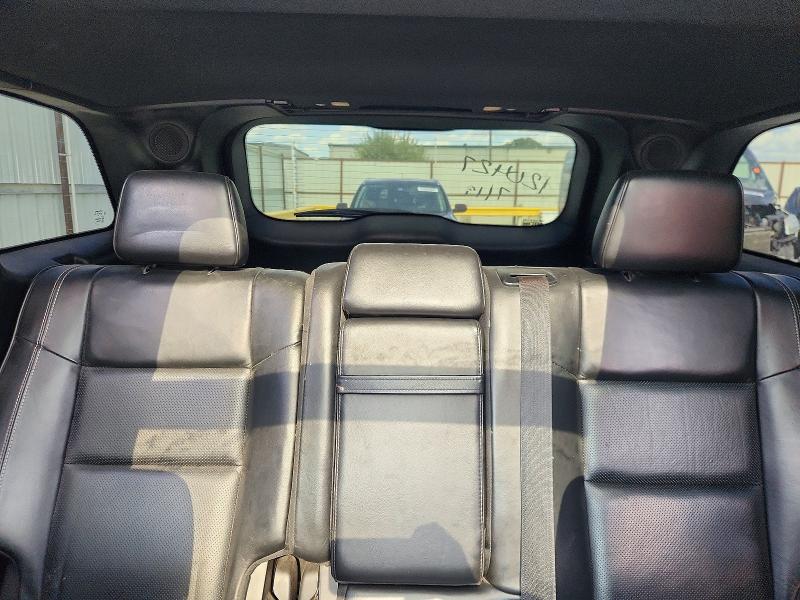 Aukcja sprzedaży 2015 Jeep Grand Cherokee, vin: 1C4RJFCT9FC215705, numer aukcji: 64723966