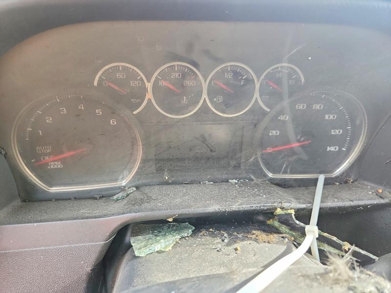 64184956 :رقم المزاد ، 3GCUYDED5MG285258 vin ، 2021 Chevrolet Silverado مزاد بيع