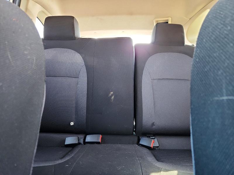 Продаж на аукціоні авто 2013 Nissan Rogue, vin: JN8AS5MT6DW515771, номер лоту: 67200686