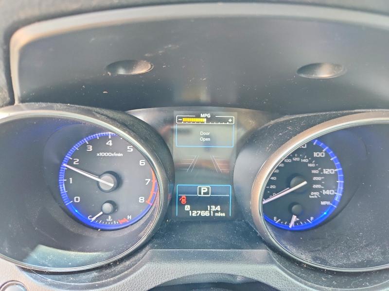 Aukcja sprzedaży 2017 Subaru Legacy, vin: 4S3BNAS69H3008741, numer aukcji: 62677306