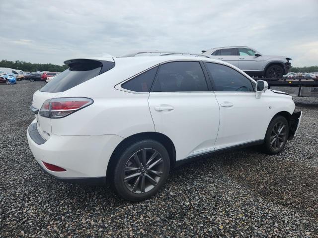 Продаж на аукціоні авто 2015 Lexus Rx 350, vin: 2T2BK1BA3FC322740, номер лоту: 63699586
