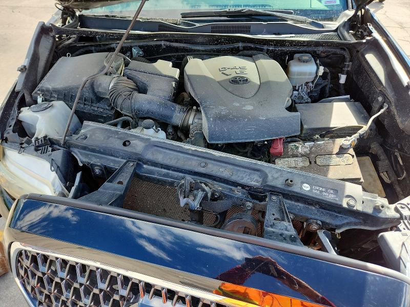 Продаж на аукціоні авто 2019 Toyota Tacoma, vin: 5TFSZ5AN7KX168203, номер лоту: 65337326