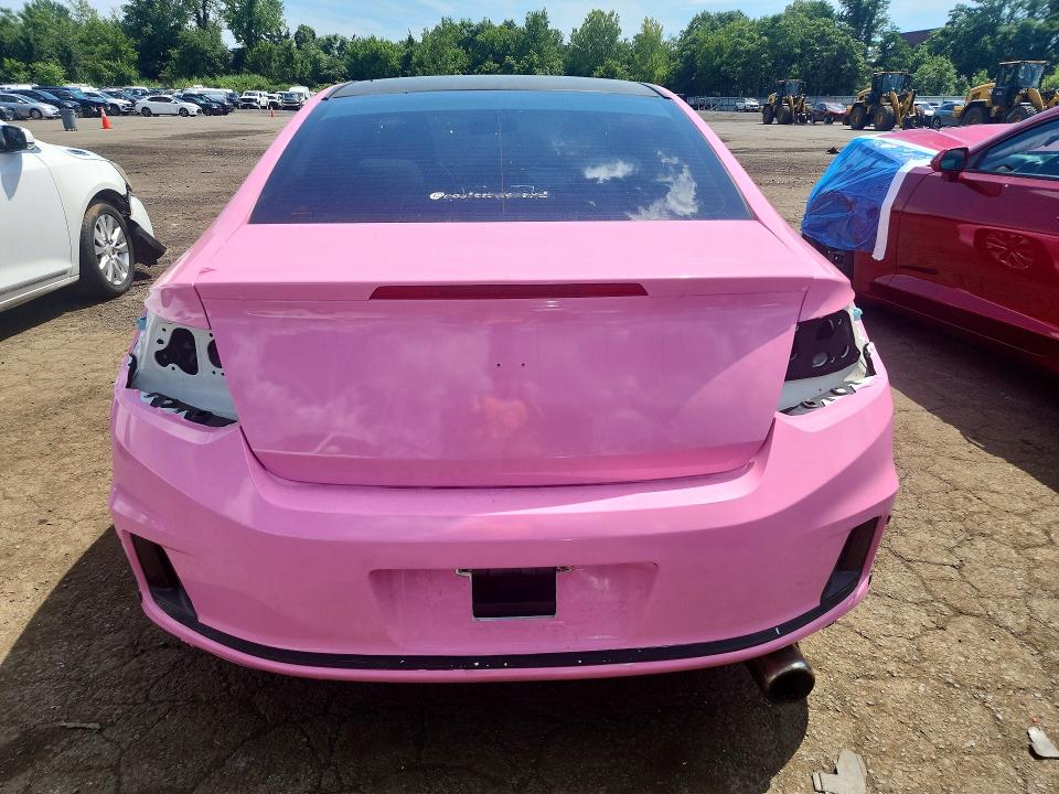 63241806 :رقم المزاد ، 1HGCT1B30FA000151 vin ، 2015 Honda Accord مزاد بيع