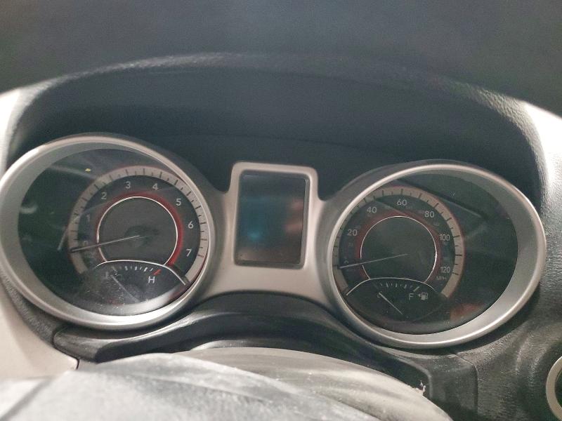 Продажа на аукционе авто 2019 Dodge Journey, vin: 3C4PDDBG5KT759589, номер лота: 66398786