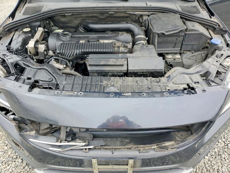 Aukcja sprzedaży 2014 Volvo S60, vin: YV1612FS4E2286453, numer aukcji: 65147106