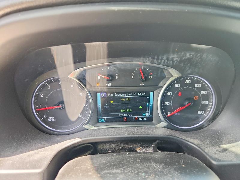 Aukcja sprzedaży 2019 Gmc Acadia, vin: 1GKKNMLS9KZ276615, numer aukcji: 65747716