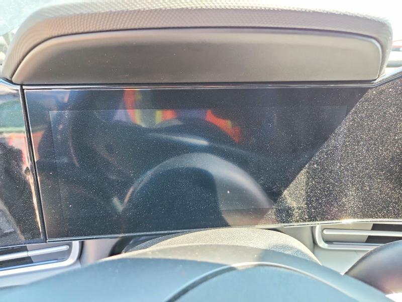 Продажа на аукционе авто 2025 Hyundai Elantra, vin: KMHLN4DJ0SU144521, номер лота: 64929026