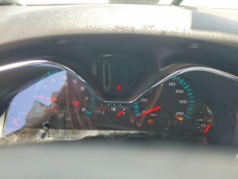 Продажа на аукционе авто 2016 Chevrolet Traverse, vin: 1GNKRGKD4GJ154651, номер лота: 64623936