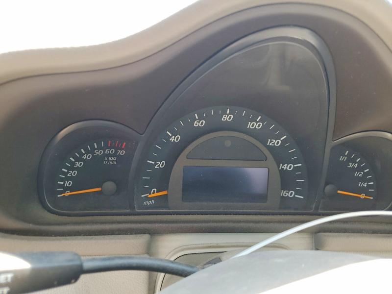 64633286 :رقم المزاد ، WDBRN47J22A287707 vin ، 2002 Mercedes-benz C مزاد بيع