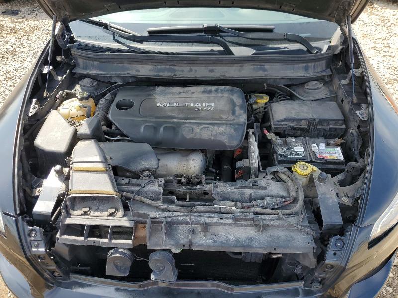 2014 Jeep Cherokee მანქანა იყიდება აუქციონზე, vin: 1C4PJMAB6EW173965, აუქციონის ნომერი: 65528806