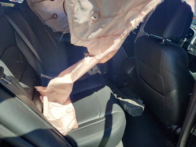 Aukcja sprzedaży 2025 Chevrolet Malibu, vin: 1G1ZB5ST1SF108996, numer aukcji: 66474016