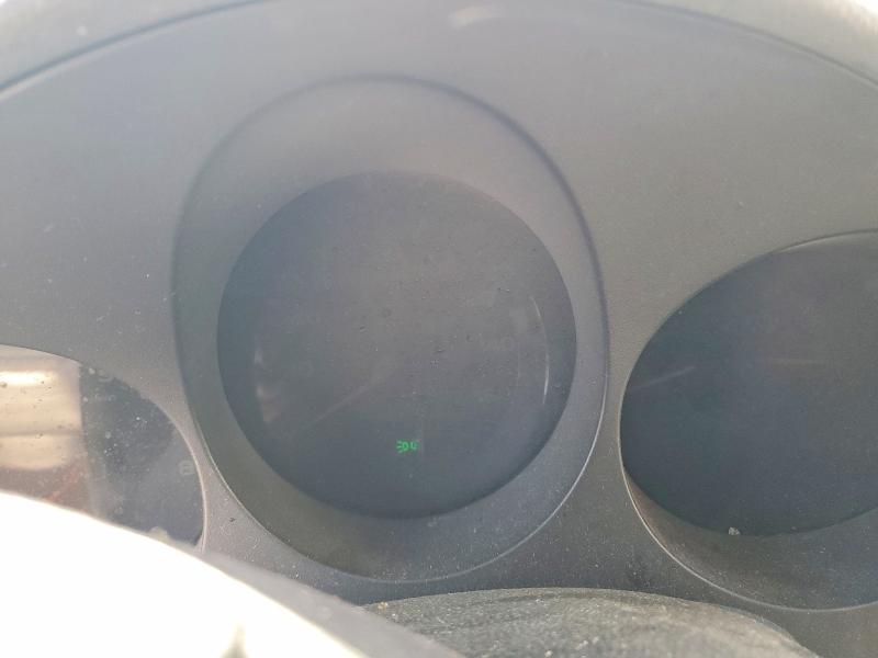 64818076 :رقم المزاد ، 19UUA662X4A052943 vin ، 2004 Acura Tl مزاد بيع