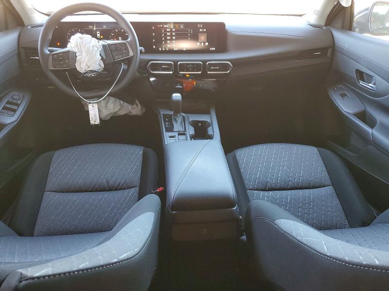 Продажа на аукционе авто 2026 Nissan Sentra, vin: 3N1AB9CV9TY235522, номер лота: 65311966