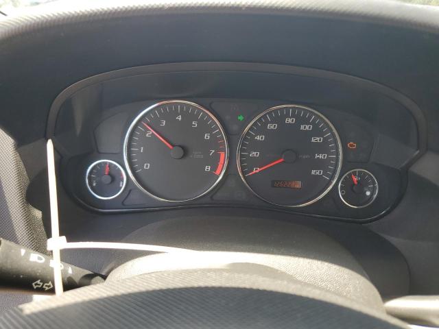 Продаж на аукціоні авто 2007 Cadillac Cts, vin: 1G6DM57T070102351, номер лоту: 65625656