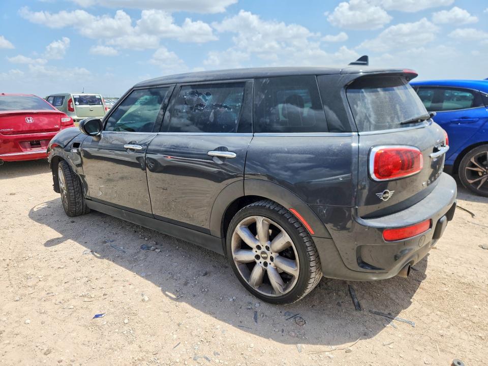 Продаж на аукціоні авто 2019 Mini Cooper, vin: WMWLN9C52K2E51626, номер лоту: 66759476