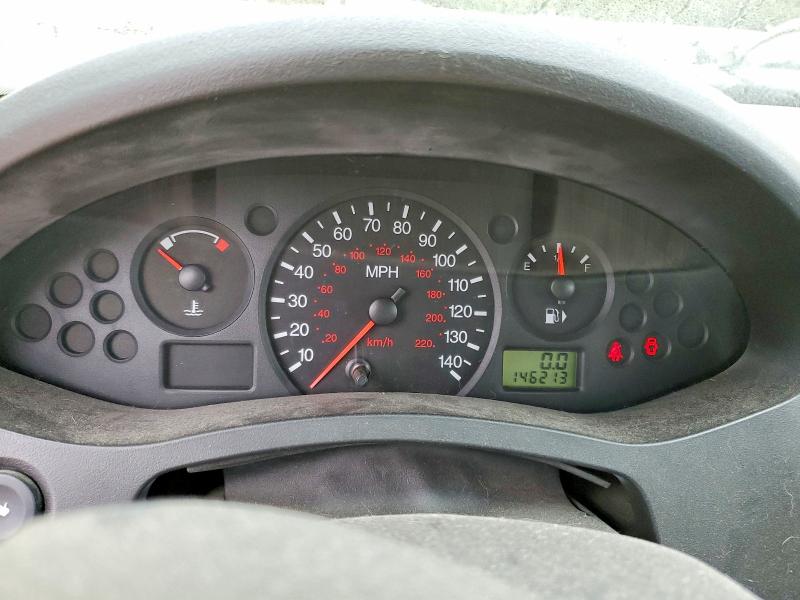 Aukcja sprzedaży 2006 Ford Focus, vin: 1FAFP31N96W191561, numer aukcji: 65131486