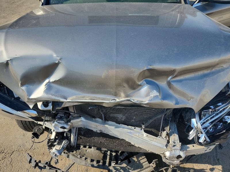Продаж на аукціоні авто 2019 Mercedes-benz C, vin: 55SWF8DB8KU282829, номер лоту: 64323866