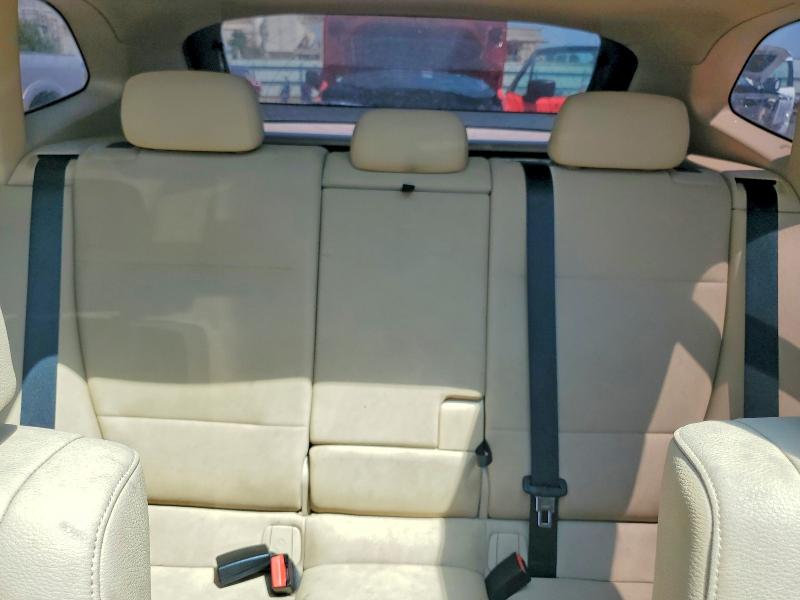 Aukcja sprzedaży 2014 Bmw X1, vin: WBAVM1C5XEVW51473, numer aukcji: 62267446