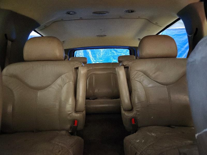 Продаж на аукціоні авто 2002 Gmc Yukon Xl, vin: 3GKEC16Z02G318924, номер лоту: 64536546