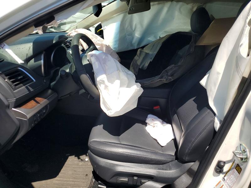 Aukcja sprzedaży 2018 Subaru Outback, vin: 4S4BSANC7J3244252, numer aukcji: 65676096