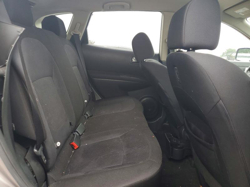 Продаж на аукціоні авто 2013 Nissan Rogue, vin: JN8AS5MVXDW661947, номер лоту: 65198236
