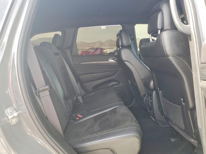 Aukcja sprzedaży 2021 Jeep Grand Cherokee, vin: 1C4RJFAG7MC812466, numer aukcji: 65295876