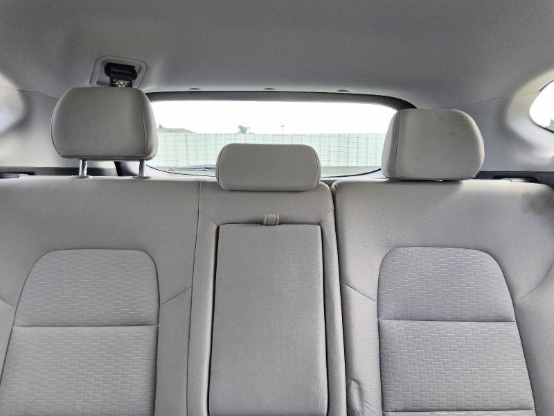 65089946 :رقم المزاد ، KM8J33A48MU294806 vin ، 2021 Hyundai Tucson مزاد بيع
