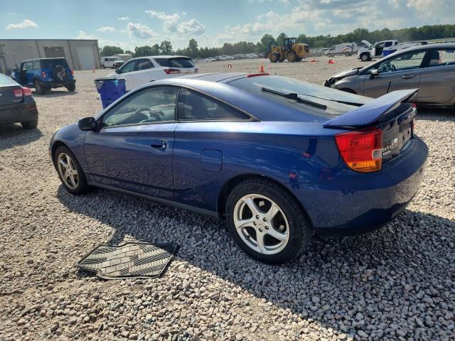 Продаж на аукціоні авто 2002 Toyota Celica, vin: JTDDY38T120058924, номер лоту: 67559066