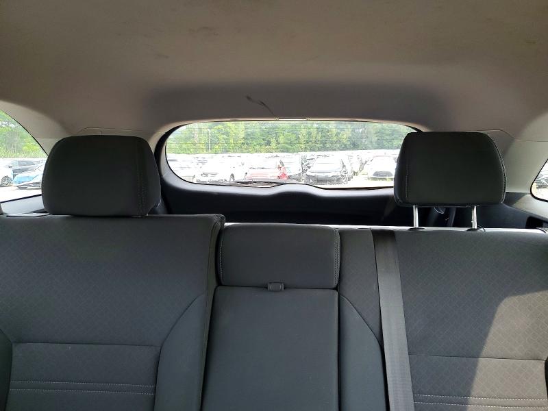 Aukcja sprzedaży 2017 Kia Sorento, vin: 5XYPGDA59HG202093, numer aukcji: 64361996