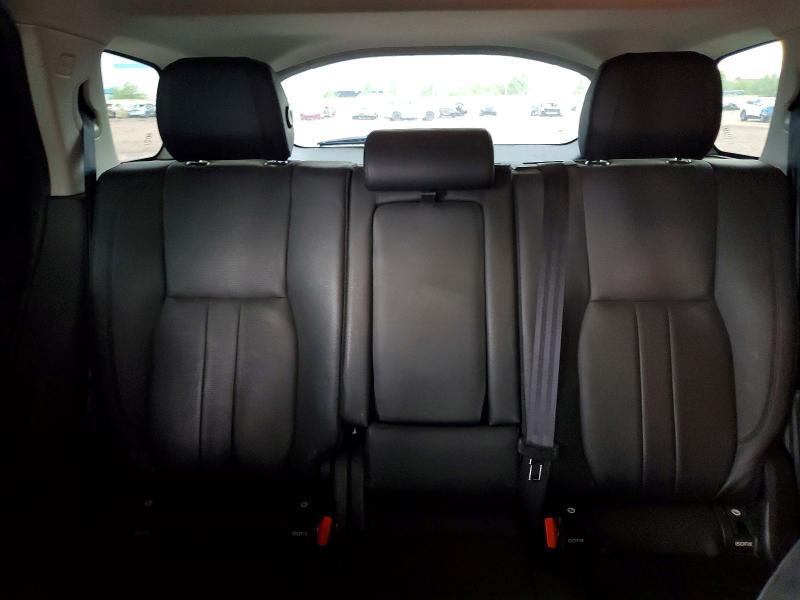 Aukcja sprzedaży 2018 Land Rover Discovery Sport, vin: SALCR2RX8JH776385, numer aukcji: 66121396
