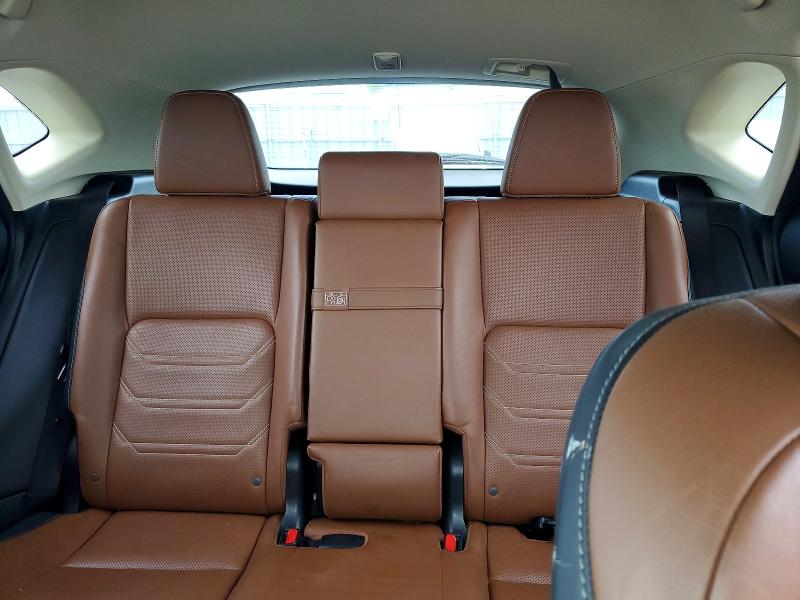 Продажа на аукционе авто 2015 Lexus Nx, vin: JTJBARBZ7F2043864, номер лота: 66018066