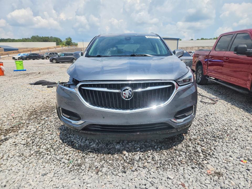 Продаж на аукціоні авто 2021 Buick Enclave, vin: 5GAERCKW3MJ184446, номер лоту: 64048306