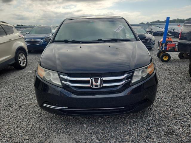 Auction sale of the 2016 Honda Odyssey, vin: 5FNRL5H63GB093192, lot number: 65657396