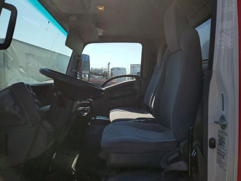 Aukcja sprzedaży 2016 Chevrolet 3500, vin: 54DBDW1BXGS812349, numer aukcji: 61541276