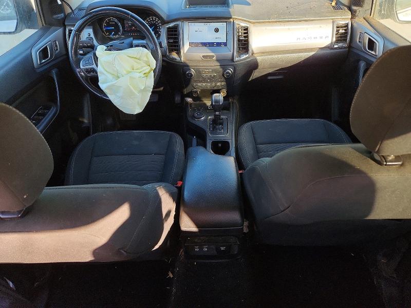 Auction sale of the 2020 Ford Ranger, vin: 1FTER4FH4LLA15524, lot number: 63671346