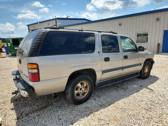 64975116 :رقم المزاد ، 1GNEC16Z82J116561 vin ، 2002 Chevrolet Suburban مزاد بيع