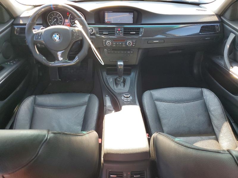 Продаж на аукціоні авто 2011 Bmw 335, vin: WBAPL5C56BA920400, номер лоту: 66099476