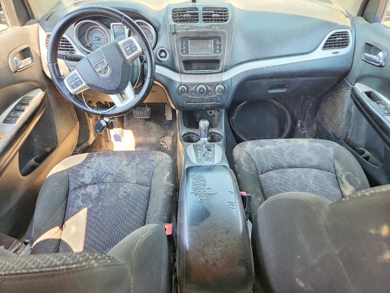 Aukcja sprzedaży 2020 Dodge Journey, vin: 3C4PDCAB2LT201913, numer aukcji: 64433286