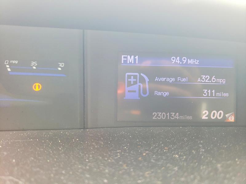 Продажа на аукционе авто 2012 Honda Civic, vin: 19XFB2F55CE334202, номер лота: 64222686