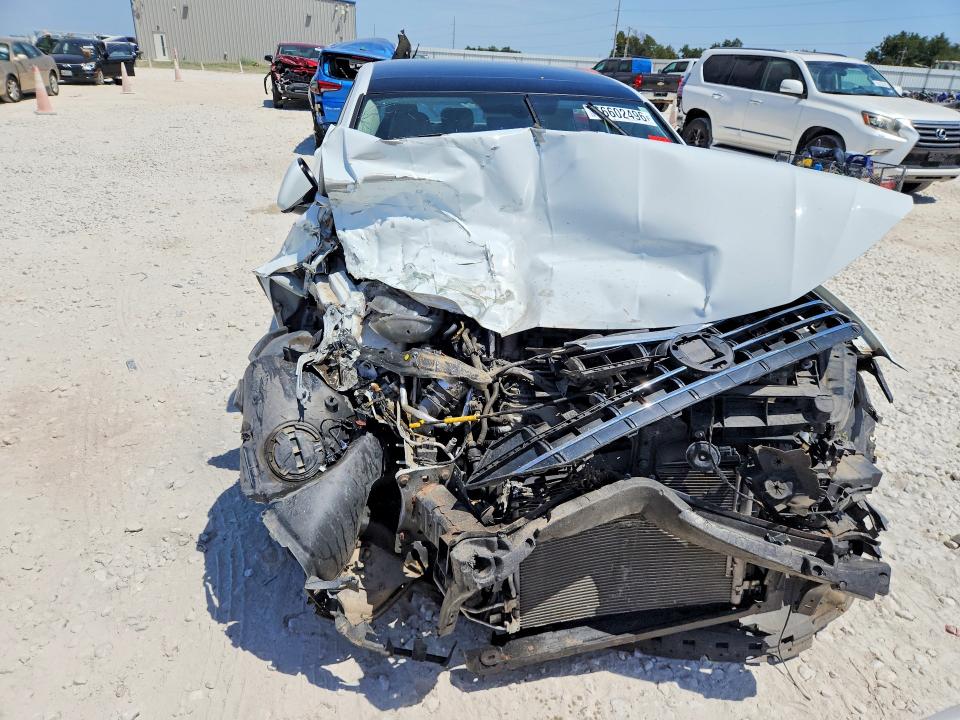 66602496 :رقم المزاد ، 3VWC57BU4KM151783 vin ، 2019 Volkswagen Jetta مزاد بيع