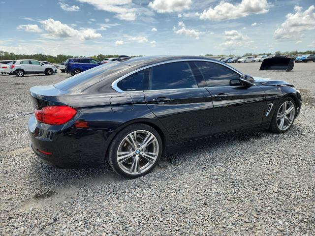 2016 Bmw 428 მანქანა იყიდება აუქციონზე, vin: WBA4A9C5XGG506136, აუქციონის ნომერი: 66207926