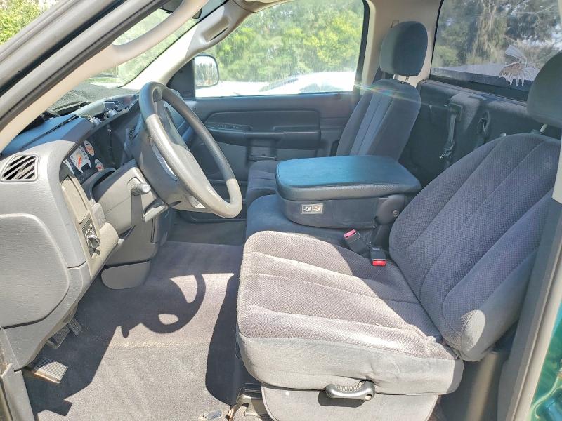 66696976 :رقم المزاد ، 1D7HA16N73J666513 vin ، 2003 Dodge Ram 1500 مزاد بيع