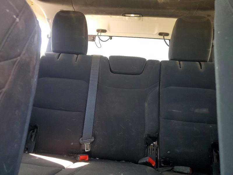 Aukcja sprzedaży 2018 Jeep Wrangler Unlimited, vin: 1C4HJXDG6JW128628, numer aukcji: 65047076
