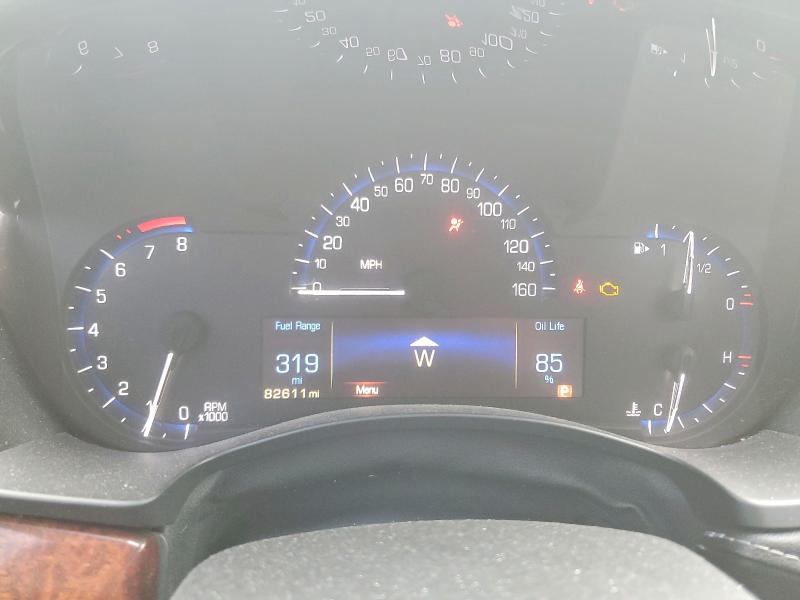 Продаж на аукціоні авто 2013 Cadillac Ats, vin: 1G6AH5SX8D0142917, номер лоту: 62944236
