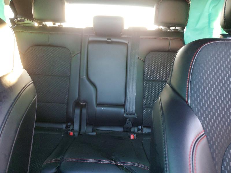 Продаж на аукціоні авто 2025 Ford Escape, vin: 1FMCU9NA0SUB46946, номер лоту: 63851276