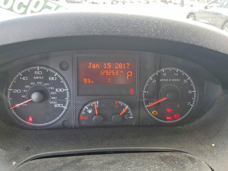 Aukcja sprzedaży 2020 Ram Promaster 3500, vin: 3C6URVJG8LE128652, numer aukcji: 65958286