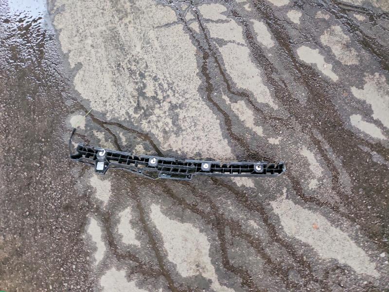 2023 Chevrolet Malibu მანქანა იყიდება აუქციონზე, vin: 1G1ZD5ST2PF214388, აუქციონის ნომერი: 64580146